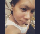 Rencontre Femme Thaïlande à ตาคลี : Khathaleeya , 37 ans
